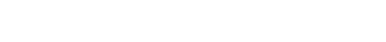图集
